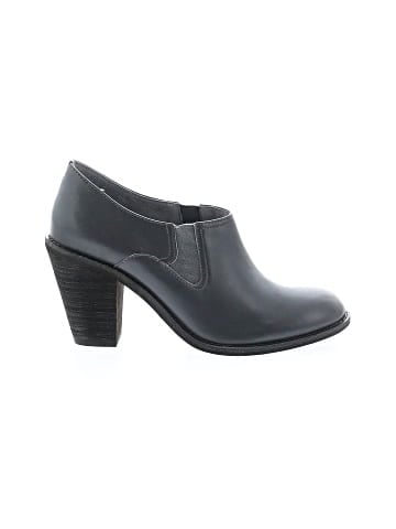 SoftWalk Ankle Boots (view 1)