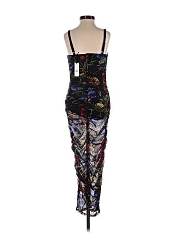 Banana Republic Cocktail Dress (view 2)