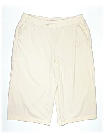 Athleta Casual Skirt (view 1)