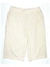 Athleta Ivory Casual Skirt Size 2X - photo 1