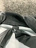 Unbranded Print Brown Jacket Size M - photo 6