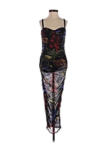 Banana Republic Cocktail Dress (view 1)