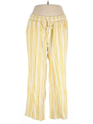 Torrid Casual Pants (view 1)