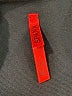 SPANX Black Active Pants Size L - photo 7