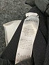SPANX Black Active Pants Size L - photo 9