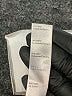 SPANX Black Active Pants Size L - photo 10