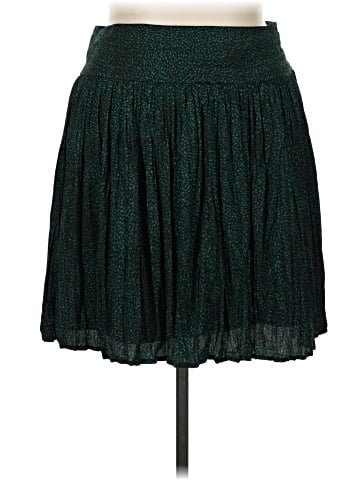 Banana Republic Factory Store Casual Skirt (view 1)