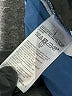 Gap Tropical Blue Board Shorts Size L - photo 4