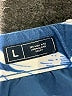 Gap Tropical Blue Board Shorts Size L - photo 5