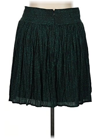 Banana Republic Factory Store Casual Skirt (view 2)