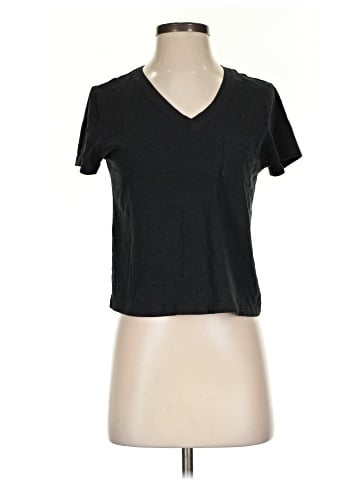 C&C California Short Sleeve T-Shirt (view 1)