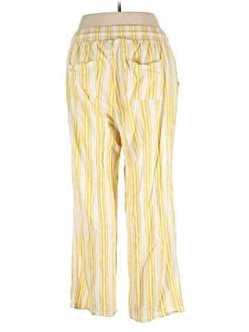 Torrid Casual Pants (view 2)