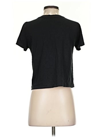 C&C California Short Sleeve T-Shirt (view 2)