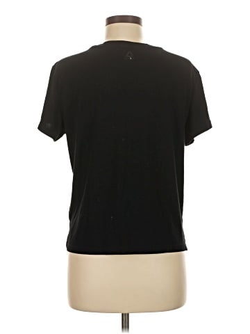 Reebok Short Sleeve T-Shirt (view 2)