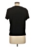Reebok Black Short Sleeve T-Shirt Size M - photo 2