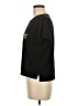 Reebok Black Short Sleeve T-Shirt Size M - photo 5