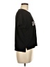 Reebok Black Short Sleeve T-Shirt Size M - photo 4
