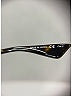 Gucci Yellow Gold Sunglasses One size - photo 6