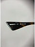 Gucci Yellow Gold Sunglasses One size - photo 3