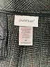 Avenue Tweed Gray Dress Pants Size 20 - photo 4