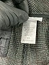 Avenue Tweed Gray Dress Pants Size 20 - photo 5