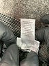 Avenue Tweed Gray Dress Pants Size 20 - photo 6