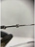Gucci Yellow Gold Sunglasses One size - photo 8