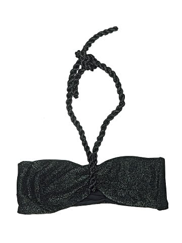 Devon Windsor Swimsuit Top (view 1)