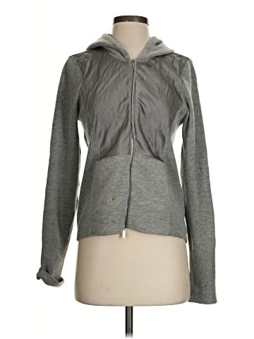 Karen Millen Cardigan (view 1)