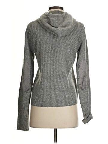 Karen Millen Cardigan (view 2)