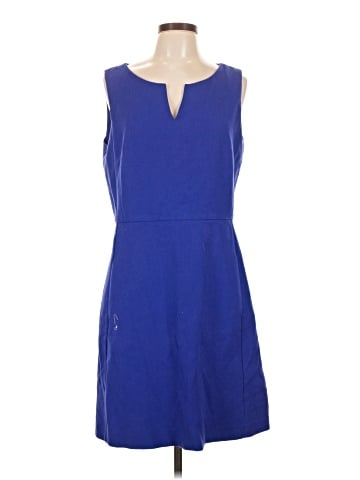 Gap Casual Dress (view 1)