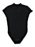 Maurices Black Bodysuit Size M - photo 1