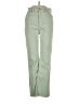 Rag & Bone Green Casual Pants Size 25 waist - photo 1