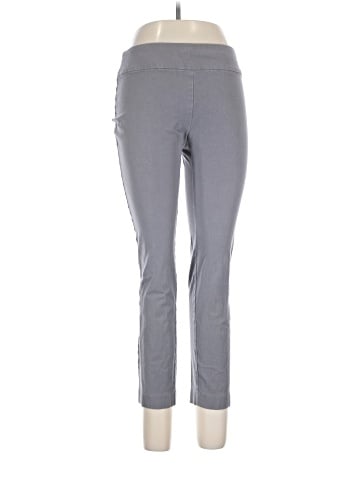 Crown & Ivy Active Pants (view 1)