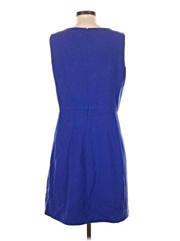 Gap Casual Dress (view 2)