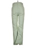 Rag & Bone Green Casual Pants Size 25 waist - photo 2