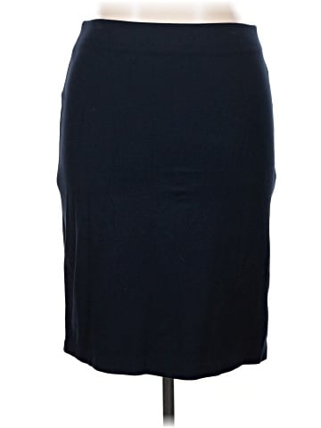 Philosophy Republic Clothing Formal Skirt (view 1)