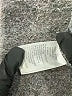 Ripe Gray Turtleneck Sweater Size Sm Maternity - photo 7