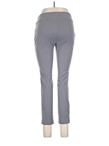 Crown & Ivy Active Pants (view 2)