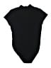 Maurices Black Bodysuit Size M - photo 2
