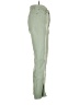 Rag & Bone Green Casual Pants Size 25 waist - photo 4