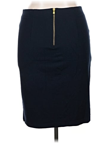 Philosophy Republic Clothing Formal Skirt (view 2)