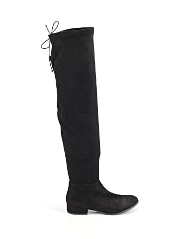 Chinese Laundry Boots (view 1)