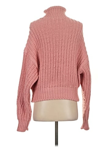 H&M Pullover Sweater (view 2)