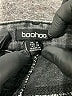Boohoo Gray Jeans Size 14 - photo 4