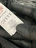 Boohoo Gray Jeans Size 14 - photo 5