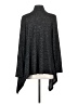 B Collection by Bobeau Gray Cardigan Size S - photo 2