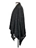 B Collection by Bobeau Gray Cardigan Size S - photo 5