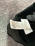 Cache Black Casual Pants Size S - photo 7
