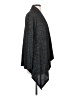 B Collection by Bobeau Gray Cardigan Size S - photo 4
